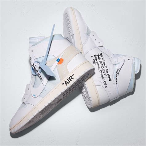 where to buy fake off white shoes|off white x nike shoes.